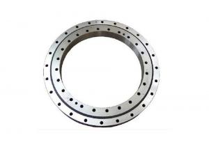  Komatsu Excavator Slewing Bearing For PC200-8 PC360-6 PC220-7 Construction Machinery Manufactures