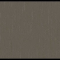 Metal Series PP Decorative Film 1250mm / 1260mm Width Draw Wire Grain