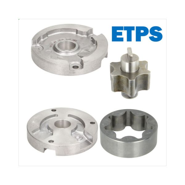 12AS1800 12AS1800IT 12AS2001BO 12AS2301ITASF 12AS2301IT 12AS2301 12AS2130TD 12AS2131TDIT