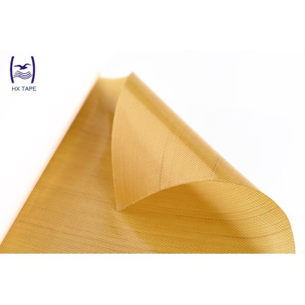 High Adhesion Plate Mounting Tape , Thin Mounting Seam Sealing Tape220mic-400mic