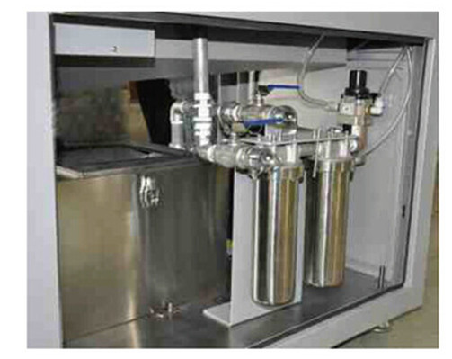 Durable Ultrasonic Cleaning Machines