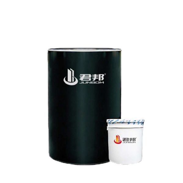 Insulating Silicone Structural Adhesive For Glass Curtain Wall Construction