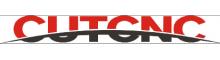 China Dongguan CUT Cnc Equipment Co.,Ltd logo
