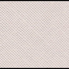 Customized PP Decorative Film 0.12-0.30mm Pure Color Series Matrix Grain