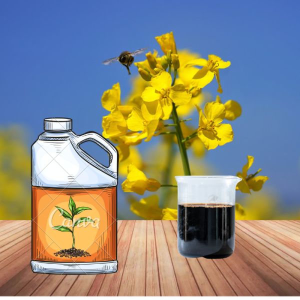 Salt Free Amino Acid Trace Element Solution Organic Liquid Fertilizer Cu Fe Zn B Mo Mn​ Supplement