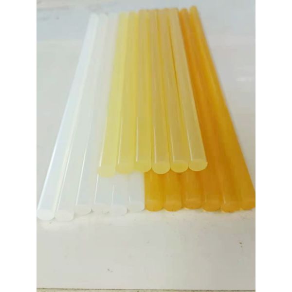 7mm*30cm & 11mm*30cm Glue Stick Applied To Hot Melt Glue Gun/Hot Melt Glue Machine
