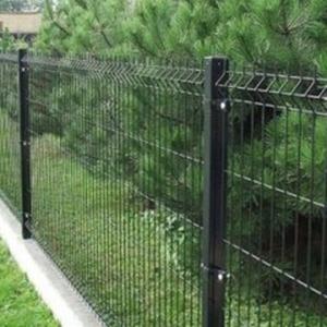  pvc coated welded wire mesh whole sales from china Manufactures