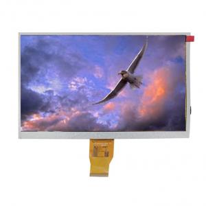 China 12.1 Inch Tft Lcd Display Screen for Industrial/Consumer applications With 1024x768 on sale