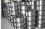 Stainless Steel Mig Welding Wire ER316/ER316L/ER316LSi 1.0mm 20kg/spool