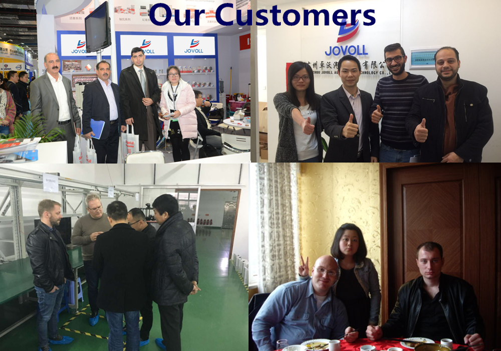 A2113200304 A2203200104 Air Compressor Repair Kit Cylinder Head and Piston Ring For Mercedes Benz W220