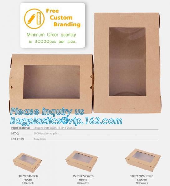 paper nut packaging box,Corrugated Bolt And Nut Packaging Box,Kraft Paper gift box with clear pvc window stand up for ca