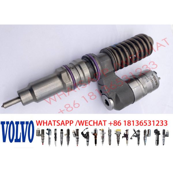 2044409 20381597 3155044 0414702010 20440409 Penta L180E