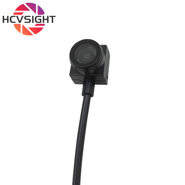 15*15mm 5MP Wide-angle USB Camera Driver-Free Mini USB Webcam For Laptops