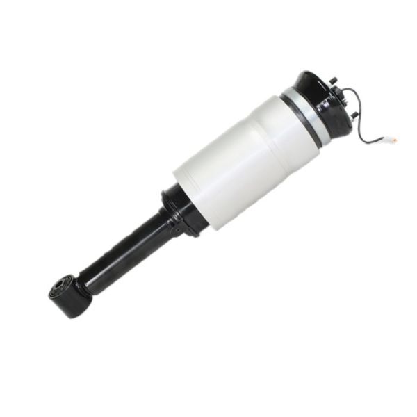 Front Air Suspension For Land Rover Range Rover Sport Car Shock Absorbers LR019993
