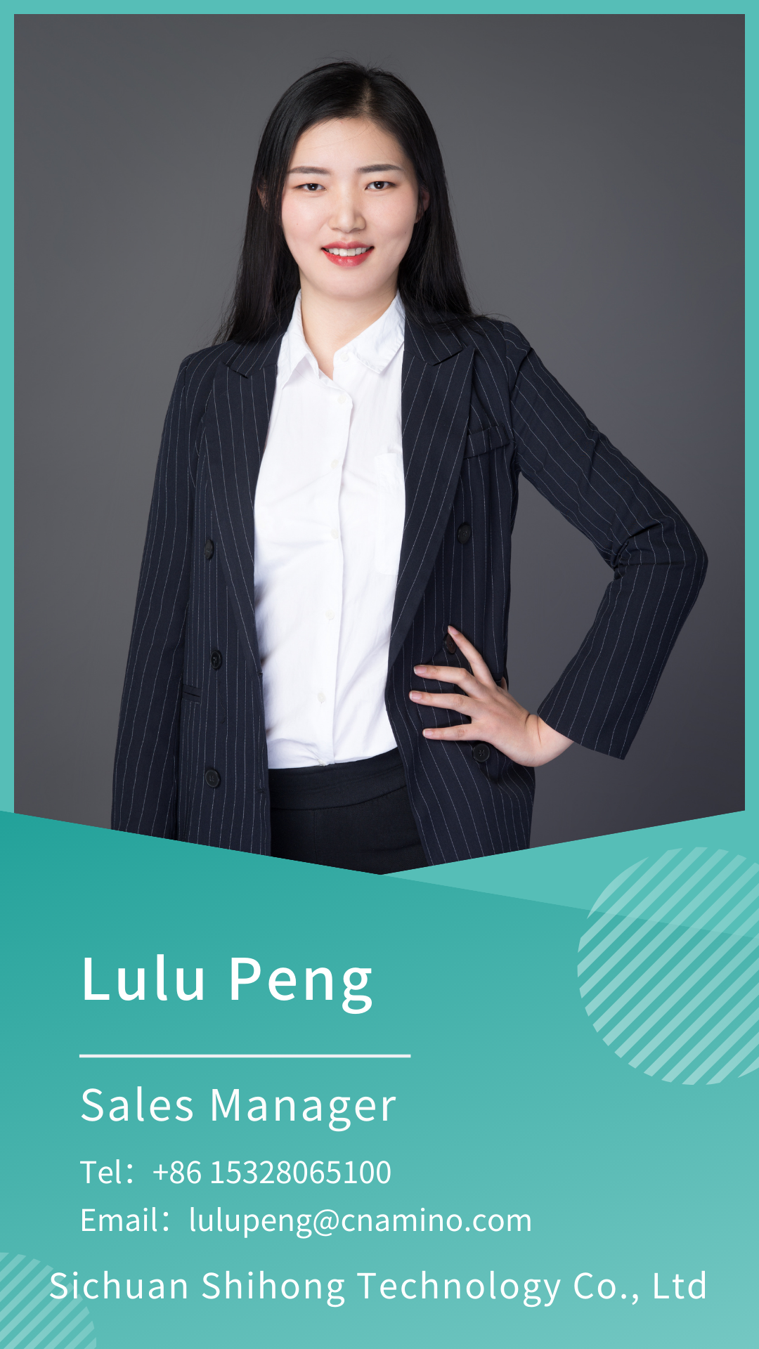 Agricultural Organic Nitrogen Liquid Fertilizer Amino Acid Chelate Zinc Liquid