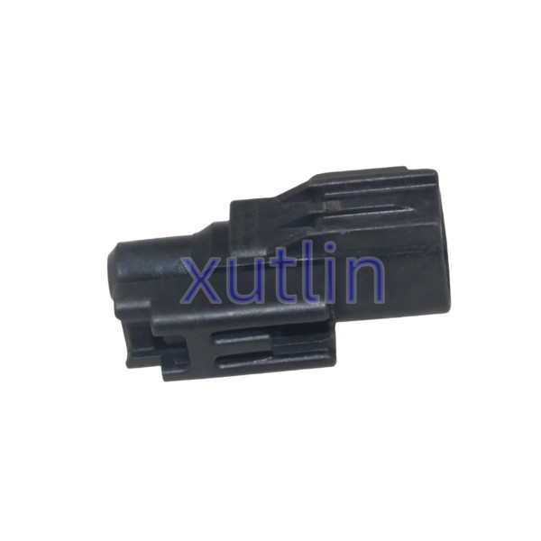 Outside Ambient Air Temp Temperature Sensor For TOYOTA HILUX FORTUNER CAMRY COROLLA PRIUS 88790-22130 88790-22140 88790-