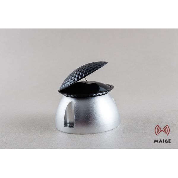 D301 Magnetic Security Tag Remover Detacher  , Sensormatic Tag Remover