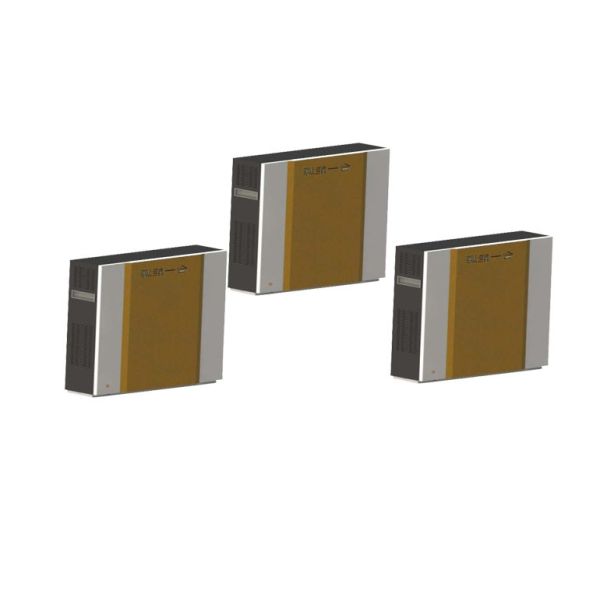 Deep Cycle Life Solar Rechargeable Lithium Batteries Residential Solar Battery