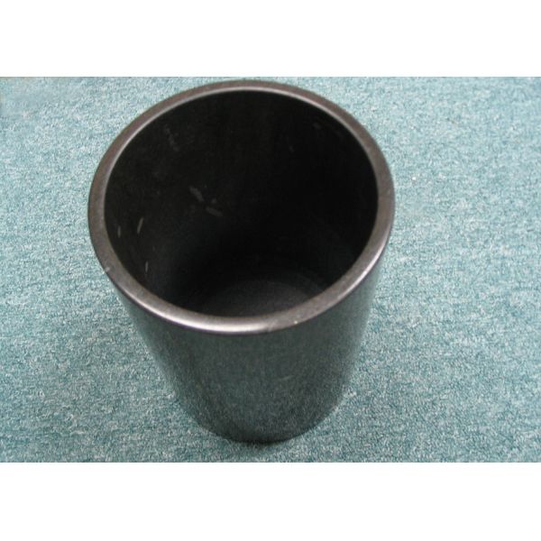 -30~150degree Centigrade Marble Wine Cooler Marble