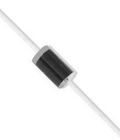 6A05 THRU 6A10 High Power Rectifier Diode VF 0.95Volts 0.072 Ounce 2.05 Grams