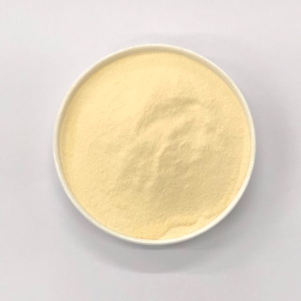 CAS 65072-01-7 L Amino Acid Powder 80% Min PH 4-6