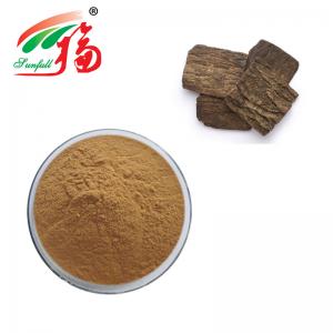  Green Coffee Bean Extract 50% Chlorogenic Acid Herbal Plant Extract Manufactures