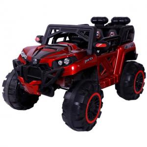  Hot Sale Multi-Fuction Children Toy Go Kart / Outdoor Electric Kids Toy Car For Kids Manufactures