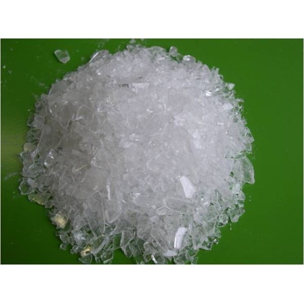 TGIC / Primid Powder Line Painting Equipment Polyester Resins 10000MT