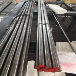 China Standard Cold Work Tool Steel O1/1.2510/SKS3/9CrWMn Round Bar for sale