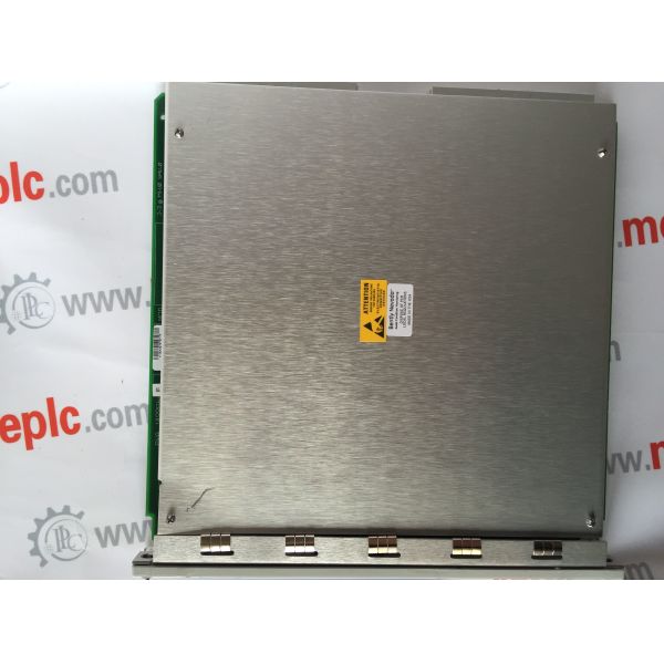 Bently Nevada 3500 System 330104-00-06-05-02-00 Manufactured by BENTLY NEVADA PROBE 50% off