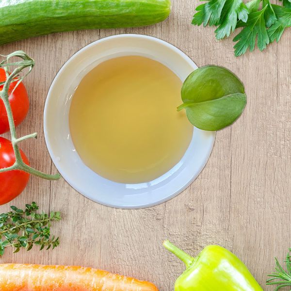 Organic Nitrogen Fertilizer Amino Acid Chelate Micronutrients Amino Acid Chelate Calcium Liquid