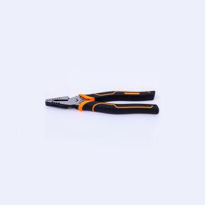 Combination Pliers