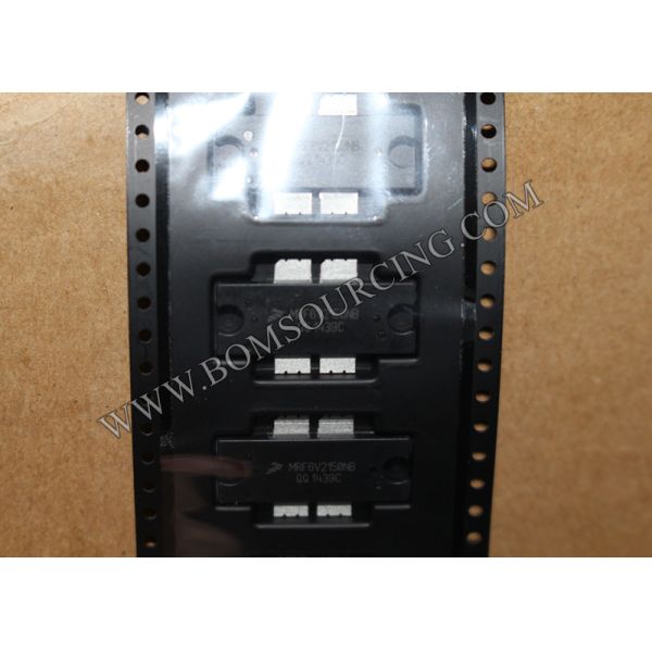 MRF6V2150NBR1 Mosfet Power Transistor N Channel Enhancement Mode Lateral