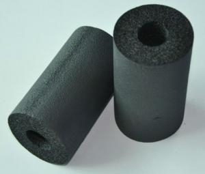 China SUPERLON  RUBBER  insulation tube on sale