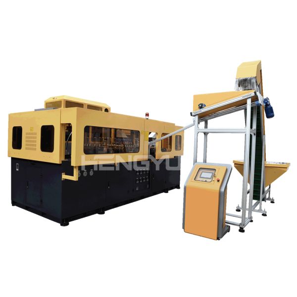 Automatic Beer Aluminum Can Filling Production Line for Tinplate Can Filling Machine