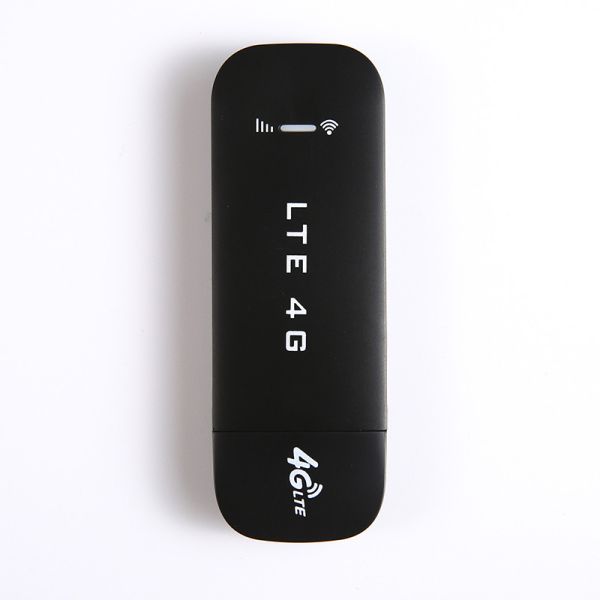 4G LTE High Speed Portable Wifi Router Up To 300 Mbps 802.11ac/n/g/b