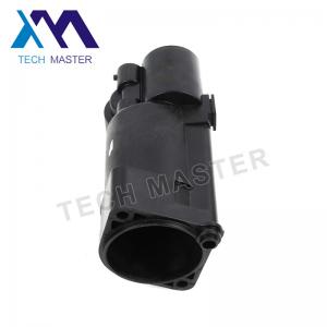  Plastic Air Compressor Parts For Mercedes W221 A2213201604 , Neutral Packing Manufactures