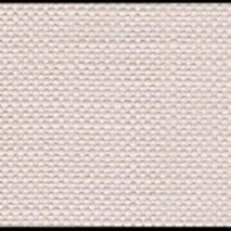 Adhesive Polypropylene Decorative Film Star Grain Pure Color Series