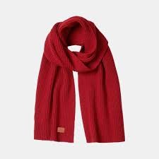 Winter Printed Embroidery Long Scarf And Pashmina Shawl For Men Women Gift Custom Logo