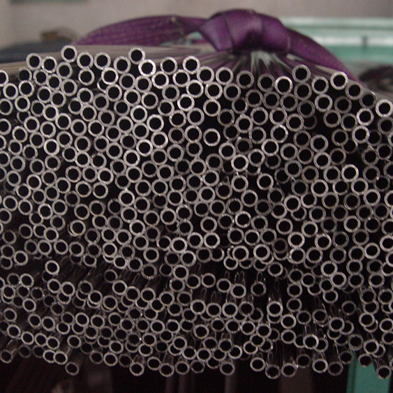 directly supply hydraulic piston rod for Sale