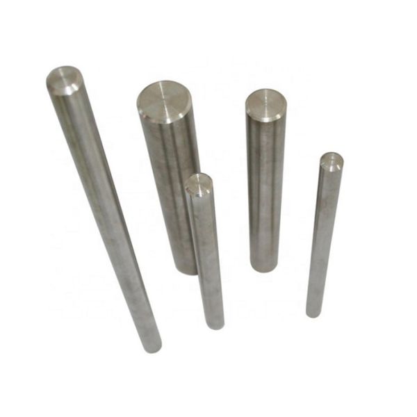 High Strength Black Bright Pickle Invar 36 Round Bar