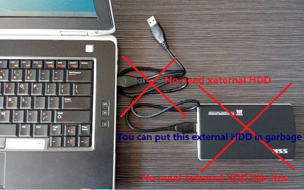 No Need Install 1TB WD HDD Alldata 2014 10.53+Mitchell 5.8.2.35+Tecdoc 2014Q4+Elsa 5.1