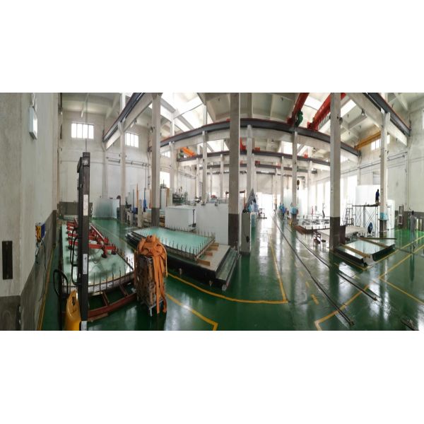 Power Consumption Watts 100.4 to 190.1 AUPOOL Salt Chlorine Generator with Custom Logo