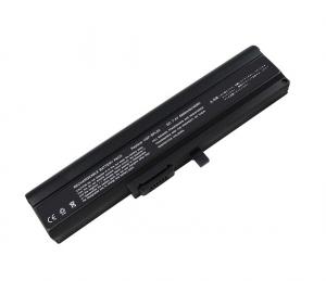  laptop battery use for sony,model: BPS5 Manufactures